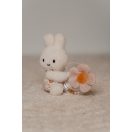 Little Dutch miffy csörgő - vintage csíkos