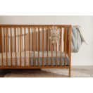 Little Dutch miffy felhúzható zenélő babajáték - vintage csíkos