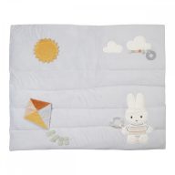 Little Dutch miffy baba játszószőnyeg - vintage csíkos