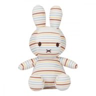   Little Dutch miffy nyuszi 35 cm - tetőltől talpig vintage csíkos mintás