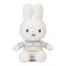 Little Dutch miffy nyuszi 35 cm - vintage csíkos