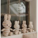 Little Dutch miffy nyuszi 35 cm - vintage csíkos