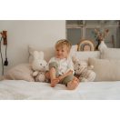 Little Dutch miffy nyuszi 35 cm - vintage csíkos