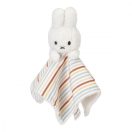 Little Dutch miffy ajándékdoboz - vintage csíkos