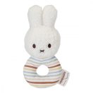 Little Dutch miffy ajándékdoboz - vintage csíkos