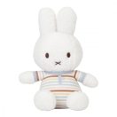 Little Dutch miffy ajándékdoboz - vintage csíkos
