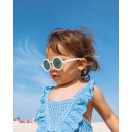 Olivio & Co polarizált napszemüveg 18-36 hó - Shark White