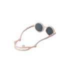 Olivio & Co polarizált napszemüveg 18-36 hó - Coral blush