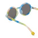 Olivio & Co polarizált napszemüveg 5-12 év - Art brush