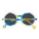 Olivio & Co polarizált napszemüveg 5-12 év - Art brush