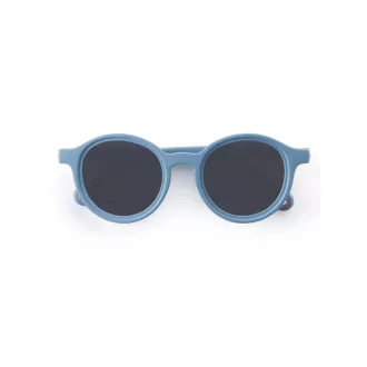 Olivio & Co polarizált napszemüveg 18-36 hó - Reef blue