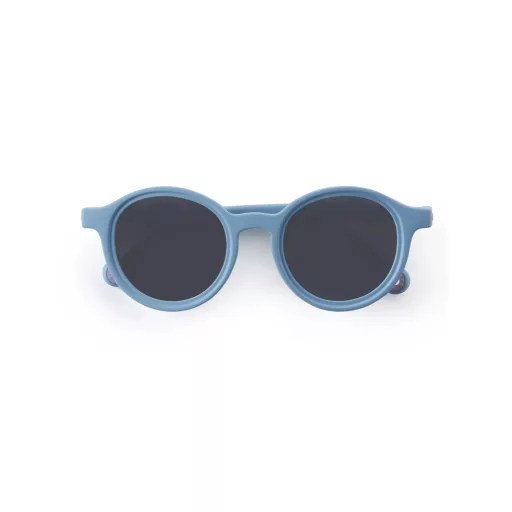 Olivio & Co polarizált napszemüveg 18-36 hó - Reef blue