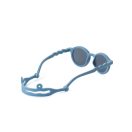 Olivio & Co polarizált napszemüveg 18-36 hó - Reef blue