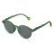 Olivio & Co polarizált napszemüveg 5-12 év - Olive green