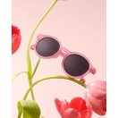 Olivio & Co polarizált napszemüveg 3-5 év - Rock rose