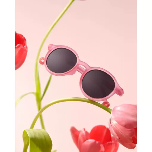 Olivio & Co polarizált napszemüveg 3-5 év - Rock rose