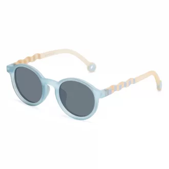 Olivio & Co polarizált napszemüveg 3-5 év - Sailing blue