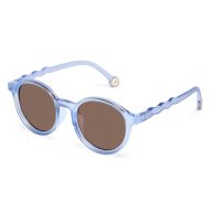 Olivio & Co polarizált napszemüveg 3-5 év - Blueberry