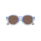 Olivio & Co polarizált napszemüveg 3-5 év - Blueberry