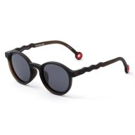 Olivio & Co polarizált napszemüveg 3-5 év - Squid black