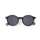 Olivio & Co polarizált napszemüveg 3-5 év - Squid black