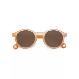   Olivio & Co polarizált napszemüveg 3-5 év - Oval Summer Waffle