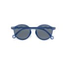 Olivio & Co polarizált napszemüveg 5-12 év - Navy blue