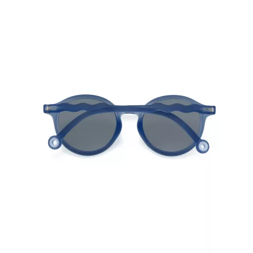 Olivio & Co polarizált napszemüveg 5-12 év - Navy blue
