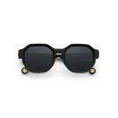 Olivio & Co polarizált napszemüveg 5-12 év creative - Squid Black