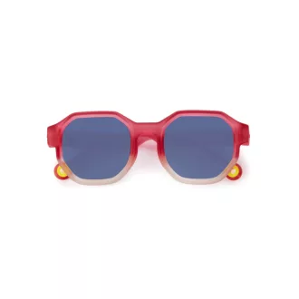   Olivio & Co polarizált napszemüveg 5-12 év creative - Coral