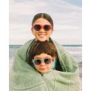 Olivio & Co polarizált napszemüveg 5-12 év creative - Coral