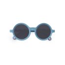 Olivio & Co polarizált napszemüveg 0-18 hó - Reef blue