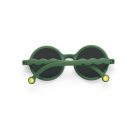 Olivio & Co polarizált napszemüveg 0-18 hó - Cactus green