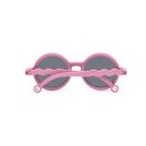 Olivio & Co polarizált napszemüveg 0-18 hó - Rock rose