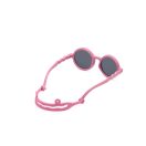 Olivio & Co polarizált napszemüveg 0-18 hó - Rock rose