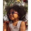 Olivio & Co polarizált napszemüveg 0-18 hó - Rock rose