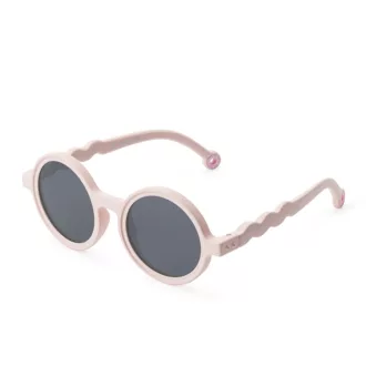 Olivio & Co polarizált napszemüveg 0-18 hó - Coral blush
