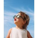 Olivio & Co polarizált napszemüveg 0-18 hó - Coral blush
