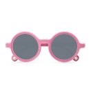 Olivio & Co polarizált napszemüveg 18-36 hó - Rock rose