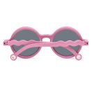 Olivio & Co polarizált napszemüveg 18-36 hó - Rock rose