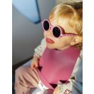 Olivio & Co polarizált napszemüveg 18-36 hó - Rock rose