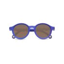 Olivio & Co polarizált napszemüveg 18-36 hó - Midnight Berry