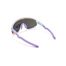 Olivio & Co gyerek sportnapszemüveg 3-5 év - Ocean fantasy