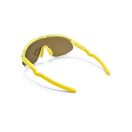 Olivio & Co gyerek sportnapszemüveg 3-5 év - Daisy soda