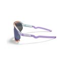 Olivio & Co gyerek sportnapszemüveg 7-10 év - Ocean fantasy