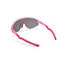 Olivio & Co gyerek sportnapszemüveg 7-10 év - Flamingo soda