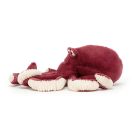 Jellycat plüss - Obbie a polip