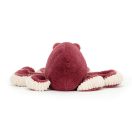 Jellycat plüss - Obbie a polip