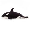 Jellycat plüss - Orca