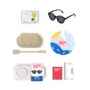 Olivio & Co polarizált napszemüveg 5-12 év - Squid Black